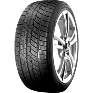 Anvelopă Iarna CHENGSHAN Montice CSC-901 215/50 R18 92 W - E C 71 2