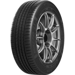 Anvelopă All Seasons DURATURN Mozzo 4S+ 195/65 R15 91 V - C B 71 B