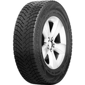 Anvelopă Iarna DURATURN Mozzo Winter 185/65 R14 86 T - D D 70 B