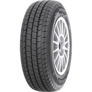 Anvelopă All Seasons MATADOR MPS 125 Variant All Weather 235/65 R16C 121/119 N - D C 72 2