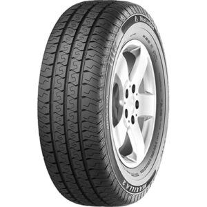 Anvelopă Vara MATADOR MPS 330 Maxilla 2 175/75 R16C 101/99 R - D C 72 2