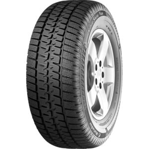 Anvelopă Iarna MATADOR MPS 530 Sibir Snow Van M+S 165/70 R14C 89/87 R - E C 73 2