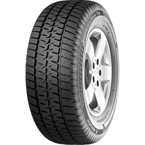 Anvelopă Iarna MATADOR MPS 530 Sibir Snow Van M+S 165/70 R14C 89/87 R - E C 73 2 1 Anvelopă Iarna MATADOR MPS 530 Sibir Snow Van M+S 165/70 R14C 89/87 R - E C 73 2