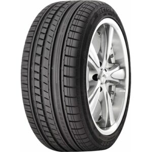 Anvelopă Vara MATADOR MP 46 Hectorra 2 225/60 R16 98 W - D C 71 2