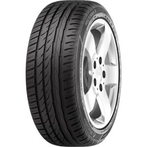 Anvelopă Vara MATADOR MP 47 Hectorra 3 205/70 R15 96 H - D B 71 2