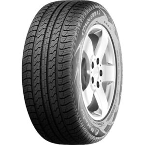 Anvelopă Vara MATADOR MP 82 Conquerra 2 SUV 205/70 R15 96 H - E C 71 2