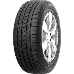 Anvelopă Vara MATADOR MP 85 Hectorra 4x4 SUV UHP 245/65 R17 111 H XL D C 72 2