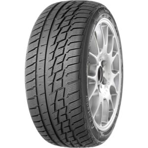 Anvelopă Iarna MATADOR MP 92 Sibir SNOW 225/75 R16 104 T - D C 72 B