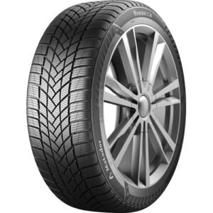 Anvelopă Iarna MATADOR MP 93 Nordicca 235/45 R17 97 V XL C C 72 2