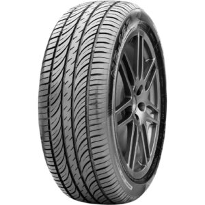 Anvelopă Vara MIRAGE MR-162 195/60 R16 89 H - D D 71 B