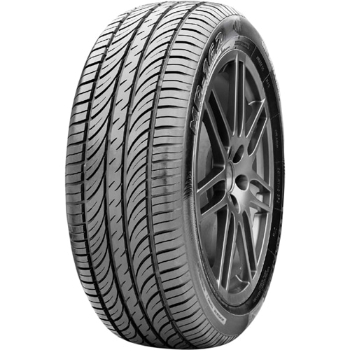 Anvelopă Vara MIRAGE MR-162 195/60 R16 89 H - D D 71 B 1 Anvelopă Vara MIRAGE MR-162 195/60 R16 89 H - D D 71 B