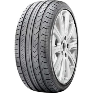 Anvelopă Vara MIRAGE MR-182 225/55 R16 99 V XL D C 72 B