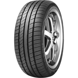 Anvelopă All Seasons MIRAGE MR-762 AS 195/55 R16 91 V XL - -  -