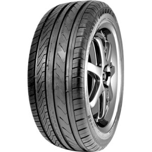 Anvelopă Vara MIRAGE MR-HP172 235/60 R18 107 V XL D C 72 B