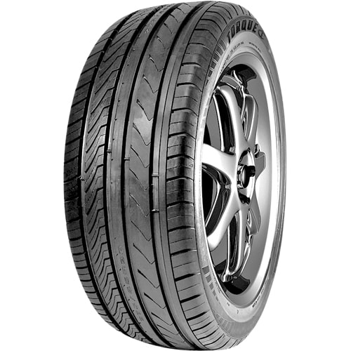 Anvelopă Vara MIRAGE MR-HP172 235/60 R18 107 V XL D C 72 B 1 Anvelopă Vara MIRAGE MR-HP172 235/60 R18 107 V XL D C 72 B