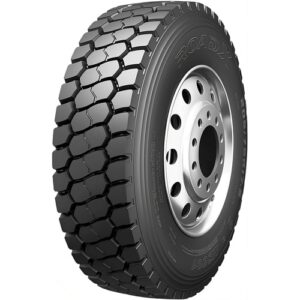 Anvelopă Camioane Tractiune ROADX MS661 315/80 R22.5 156/153 K - - -  -