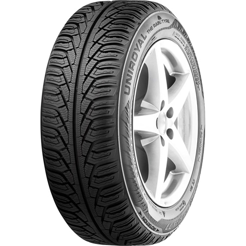 Anvelopă Iarna UNIROYAL MS Plus 77 FR 205/70 R15 96 T - E C 72 2 1 Anvelopă Iarna UNIROYAL MS Plus 77 FR 205/70 R15 96 T - E C 72 2