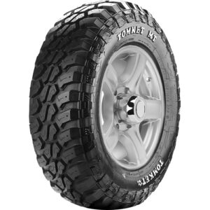 Anvelopă Vara TOMKET MT 285/75 R16 126/123 Q - - -  -