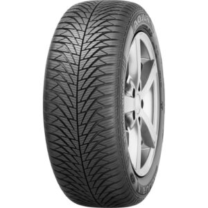 Anvelopă All Seasons FULDA Multicontrol SUV 235/65 R17 108 V XL C C 72 2