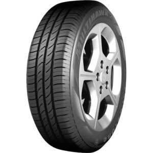 Anvelopă Vara FIRESTONE Multihawk 2 175/65 R14 82 T - - -  -