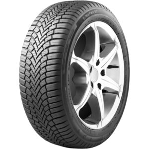Anvelopă All Seasons LASSA Multiways 2 235/55 R17 103 H XL C C 70 B