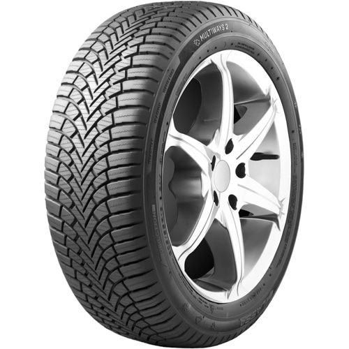 Anvelopă All Seasons LASSA Multiways 2 235/55 R17 103 H XL C C 70 B 1 Anvelopă All Seasons LASSA Multiways 2 235/55 R17 103 H XL C C 70 B