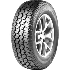 Anvelopă All Seasons LASSA Multiways C 215/75 R16C 113/111 Q - D B 73 B