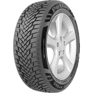 Anvelopă All Seasons PETLAS Multi Action PT565 195/55 R15 85 H - C C 72 B