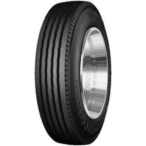 Anvelopă Camioane Trailer SEMPERIT M 223 265/70 R19.5 143/141 J - D C 70 1