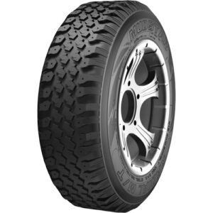 Anvelopă Vara NANKANG N-889 245/75 R16 120/116 N - - -  -
