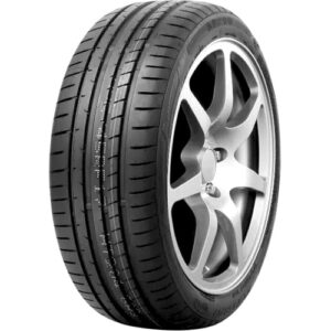 Anvelopă Vara LEAO N-F Acro 245/45 R20 103 W XL C A 72 2