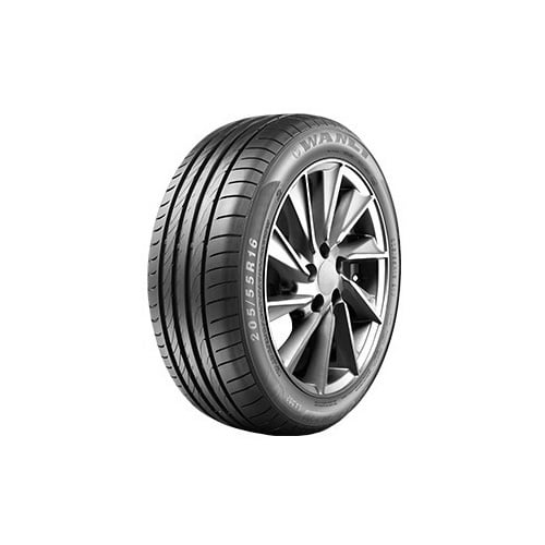 Anvelopă Vara SUNNY NA302 205/55 R16 91 V - E B 70 2 1 Anvelopă Vara SUNNY NA302 205/55 R16 91 V - E B 70 2