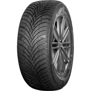 Anvelopă All Seasons NORDEXX NA6000 165/70 R14 81 T - D B 70 2