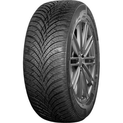Anvelopă All Seasons NORDEXX NA6000 165/70 R14 81 T - D B 70 2 1 Anvelopă All Seasons NORDEXX NA6000 165/70 R14 81 T - D B 70 2
