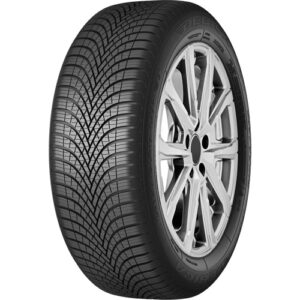 Acasă 25 Anvelopă All Seasons DEBICA Navigator 3 235/65 R17 108 V XL B C 72 B