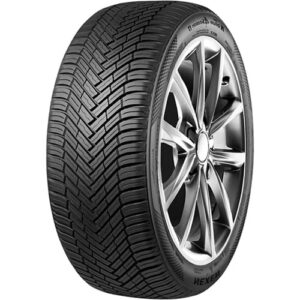 Anvelopă All Seasons NEXEN Nblue 4Season 2 225/40 R18 92 Y XL D A 72 B