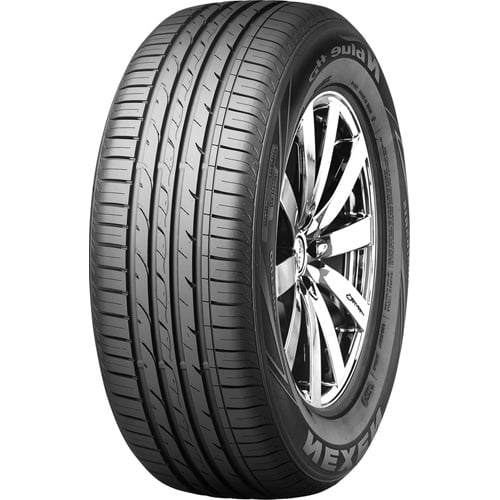 Anvelopă Vara NEXEN Nblue HD 185/65 R15 88 T - D B 68 B 1 Anvelopă Vara NEXEN Nblue HD 205/55 R16 91 V - C C 71 2