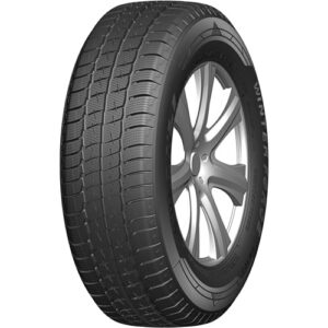 Anvelopă All Seasons SUNNY NC513 215/75 R16C 116/114 R - - -  -