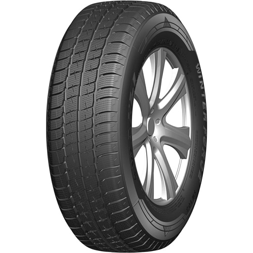Anvelopă All Seasons SUNNY NC513 205/65 R16C 107/105 R - C C 71 2 1 Anvelopă All Seasons SUNNY NC513 215/75 R16C 116/114 R - - - -