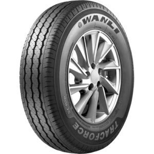 Anvelopă Vara SUNNY NL106 215/65 R15C 104/102 T - - -  -