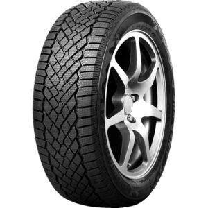 Anvelopă Iarna LINGLONG Nord Master 235/35 R20 92 T XL D D 72 B