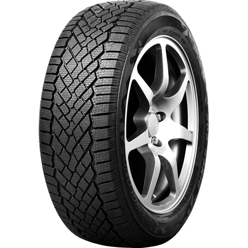 Anvelopă Iarna LINGLONG Nord Master 215/40 R17 87 T XL D D 72 B 1 Anvelopă Iarna LINGLONG Nord Master 235/35 R20 92 T XL D D 72 B