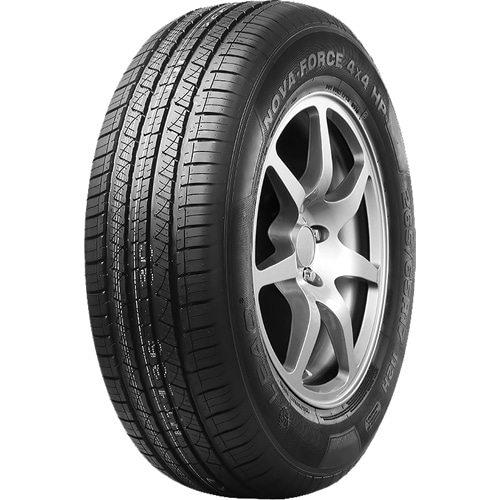 Anvelopă Vara LEAO Nova-Force 4x4 HP 215/70 R16 100 H - D C 71 2 1 Anvelopă Vara LEAO Nova-Force 4x4 HP 255/60 R17 106 H - C C 72 2