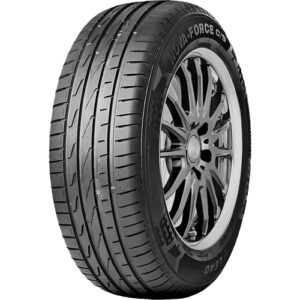 Anvelopă Vara LEAO Nova-Force C-S 315/35 R20 110 Y XL C B 72 1