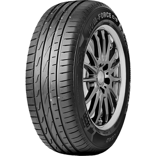 Anvelopă Vara LEAO Nova-Force C-S 215/65 R17 103 V XL C B 69 1 1 Anvelopă Vara LEAO Nova-Force C-S 315/35 R20 110 Y XL C B 72 1