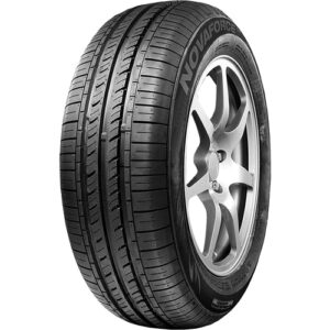 Anvelopă Vara LEAO Nova-Force GP 145/70 R13 71 T - D C 70 2