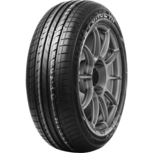 Anvelopă Vara LEAO Nova-Force HP 215/60 R16 99 V XL C B 72 2