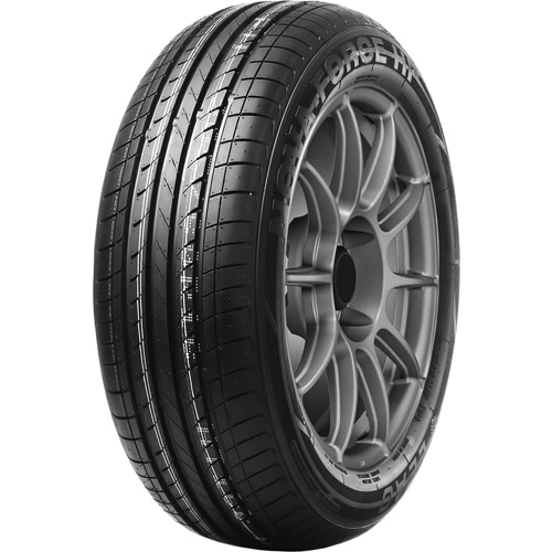 Anvelopă Vara LEAO Nova-Force HP 225/70 R16 103 H - C B 71 2 1 Anvelopă Vara LEAO Nova-Force HP 215/60 R16 99 V XL C B 72 2