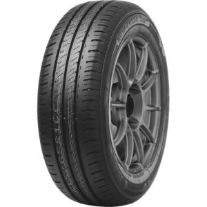 Anvelopă Vara LEAO Nova-Force VAN HP 235/65 R16C 115/113 R - C B 72 2