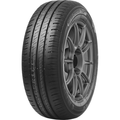 Anvelopă Vara LEAO Nova-Force VAN HP 225/65 R16C 112/110 R - C B 72 2 1 Anvelopă Vara LEAO Nova-Force VAN HP 235/65 R16C 115/113 R - C B 72 2